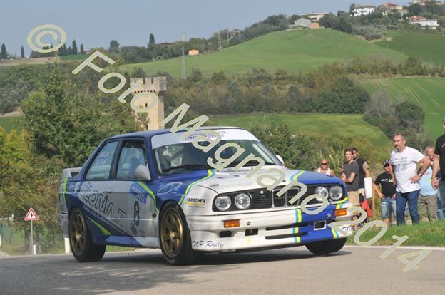 DSC_3082.JPG
